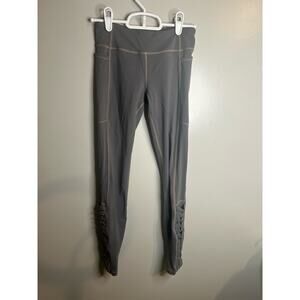 Athleta Girl Leggings